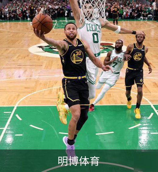 明博体育简介